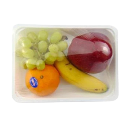 Fruits 5Kgs