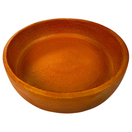 Water Bowl 10Nos.