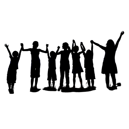 Sponsor a Child for a Month