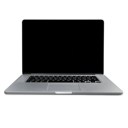 Laptop for a Child