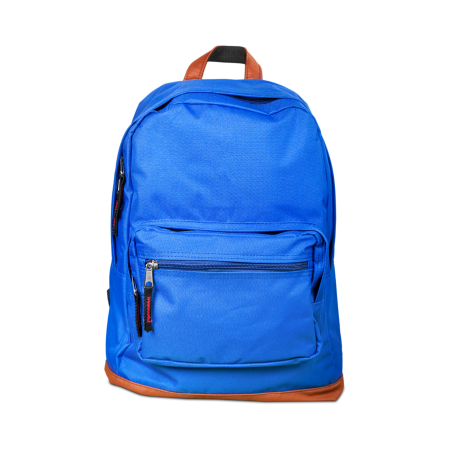 Bag for a Child