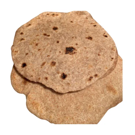 Daily Roti Seva
