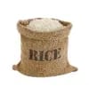 Rice 10Kg